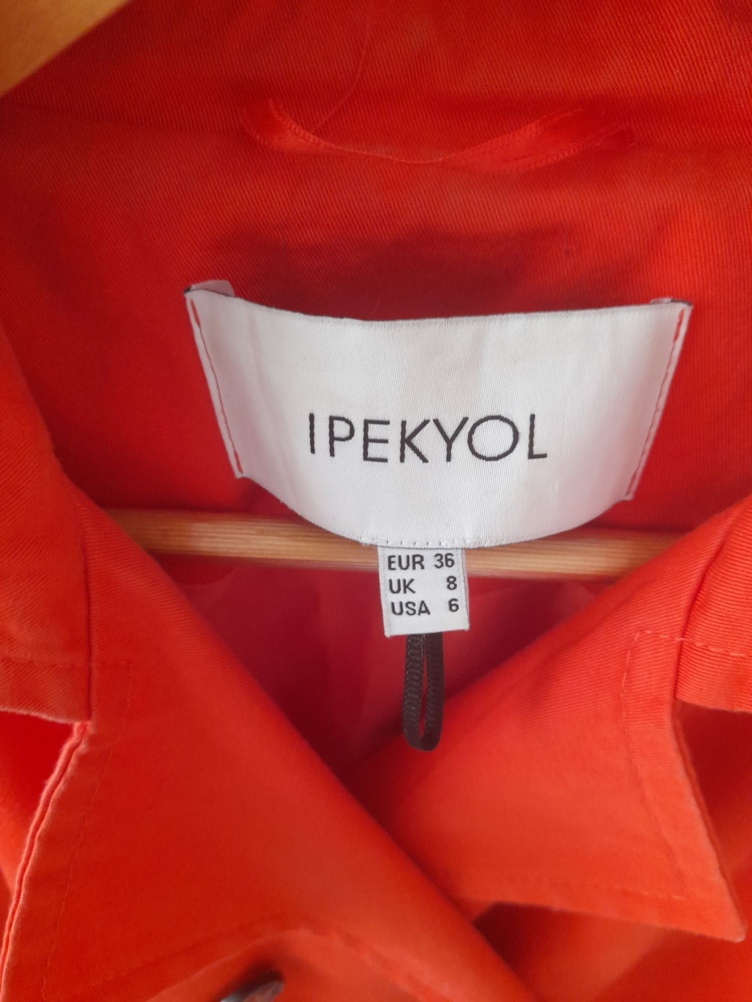 ipekyol — görsel 2/3