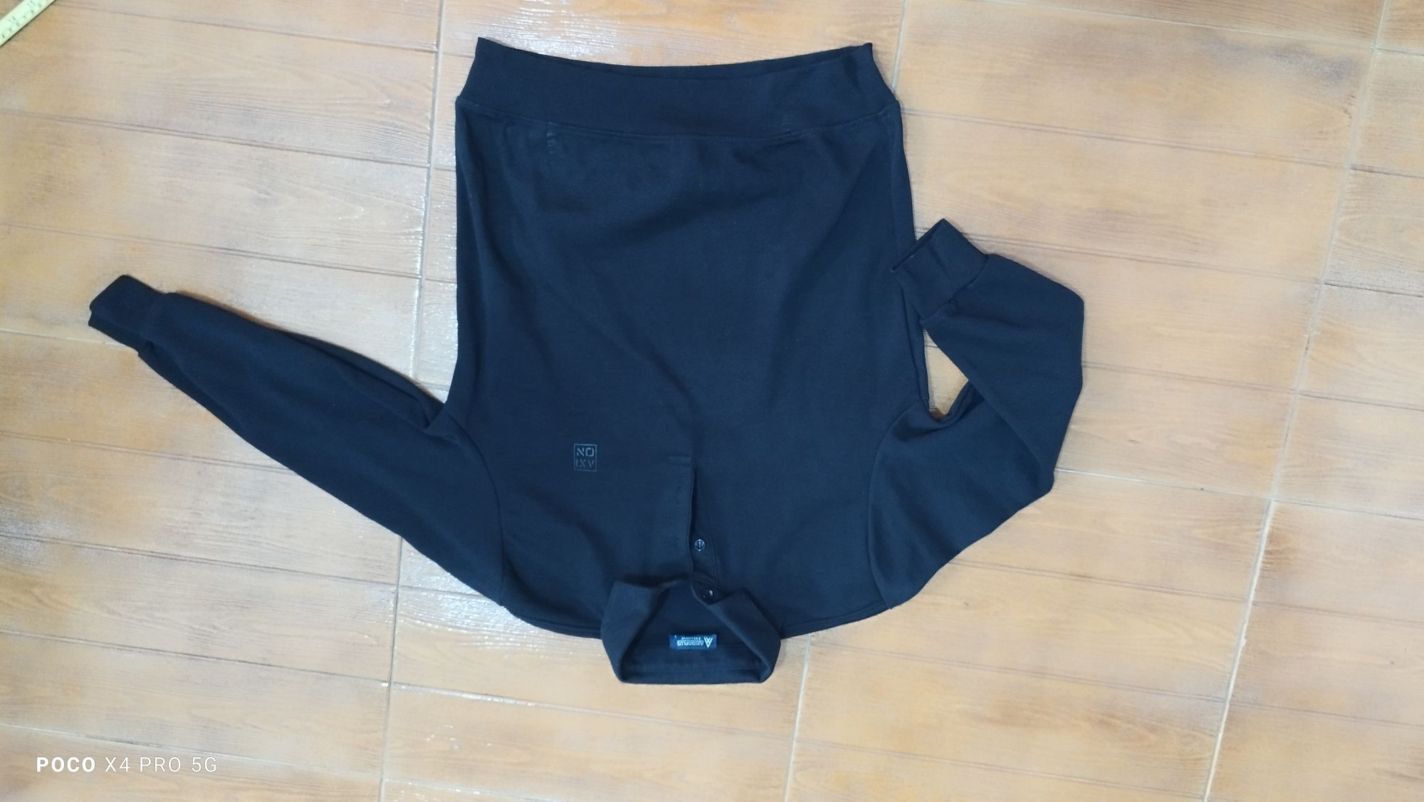 #Erkek sweat #Kaliteli kumaştır. — görsel 3/6