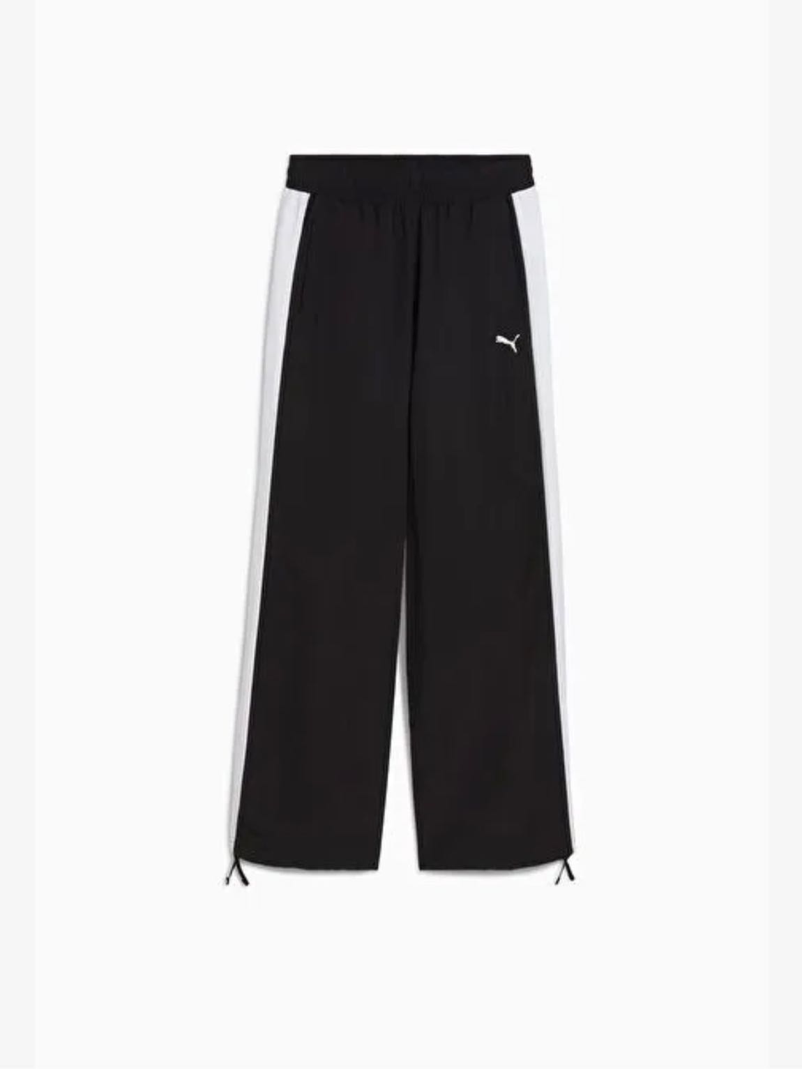 İlan açtırın🌸Puma Siyah SporEşofmanAltı — görsel 2/3