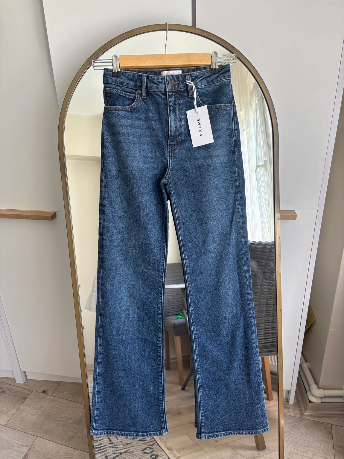 Frame Jean/25🥳 — görsel 5/7