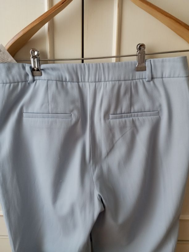 ipekyol Mavi Pantolon — görsel 3/8