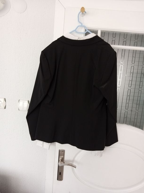 hugoboss bayan ceket — görsel 2/4
