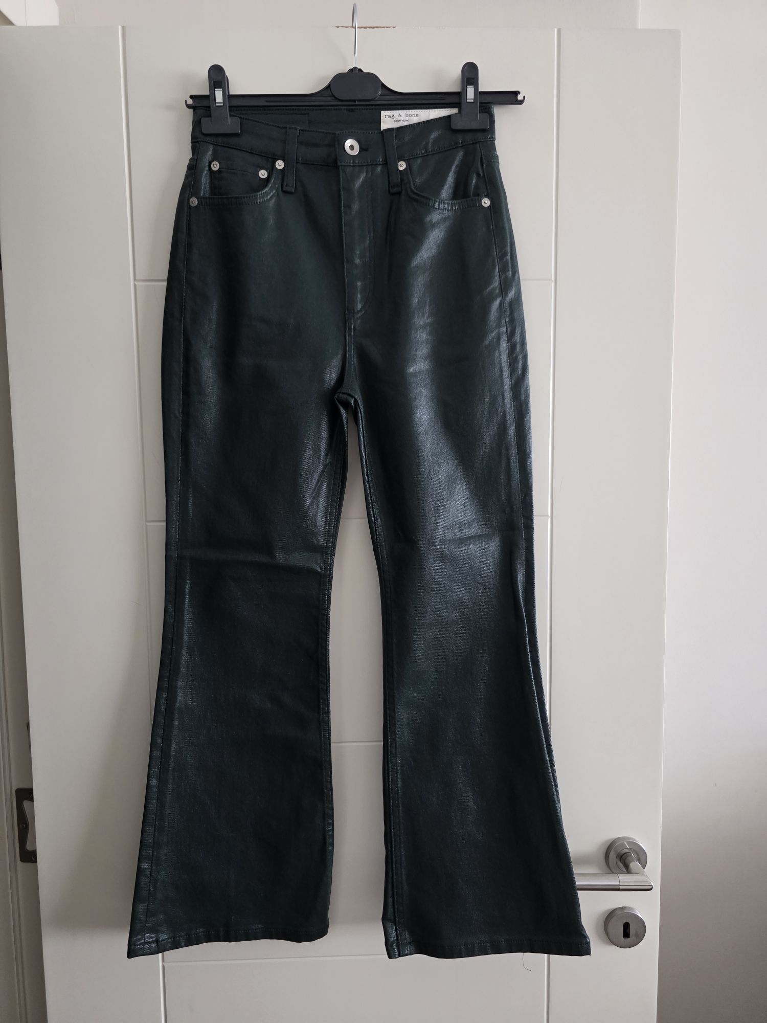 rag&bone — görsel 7/7