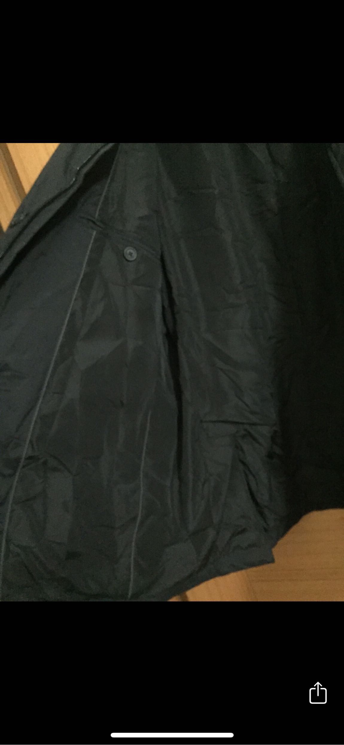 Massimo dutti — görsel 5/11