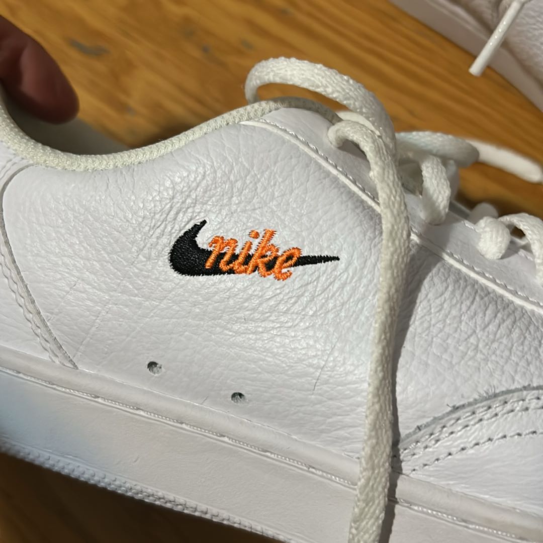 Nike marka erkek ayakkabısı — görsel 3/6