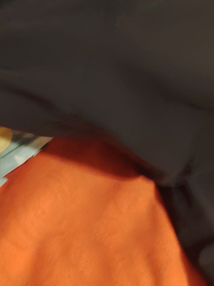 Adidas Siyah Eşofman Altı — görsel 4/6