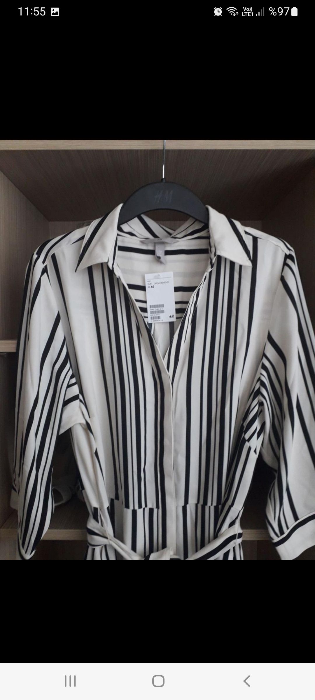 cos,ipekyol,massimo,beymen;,vakko,zara — görsel 6/6