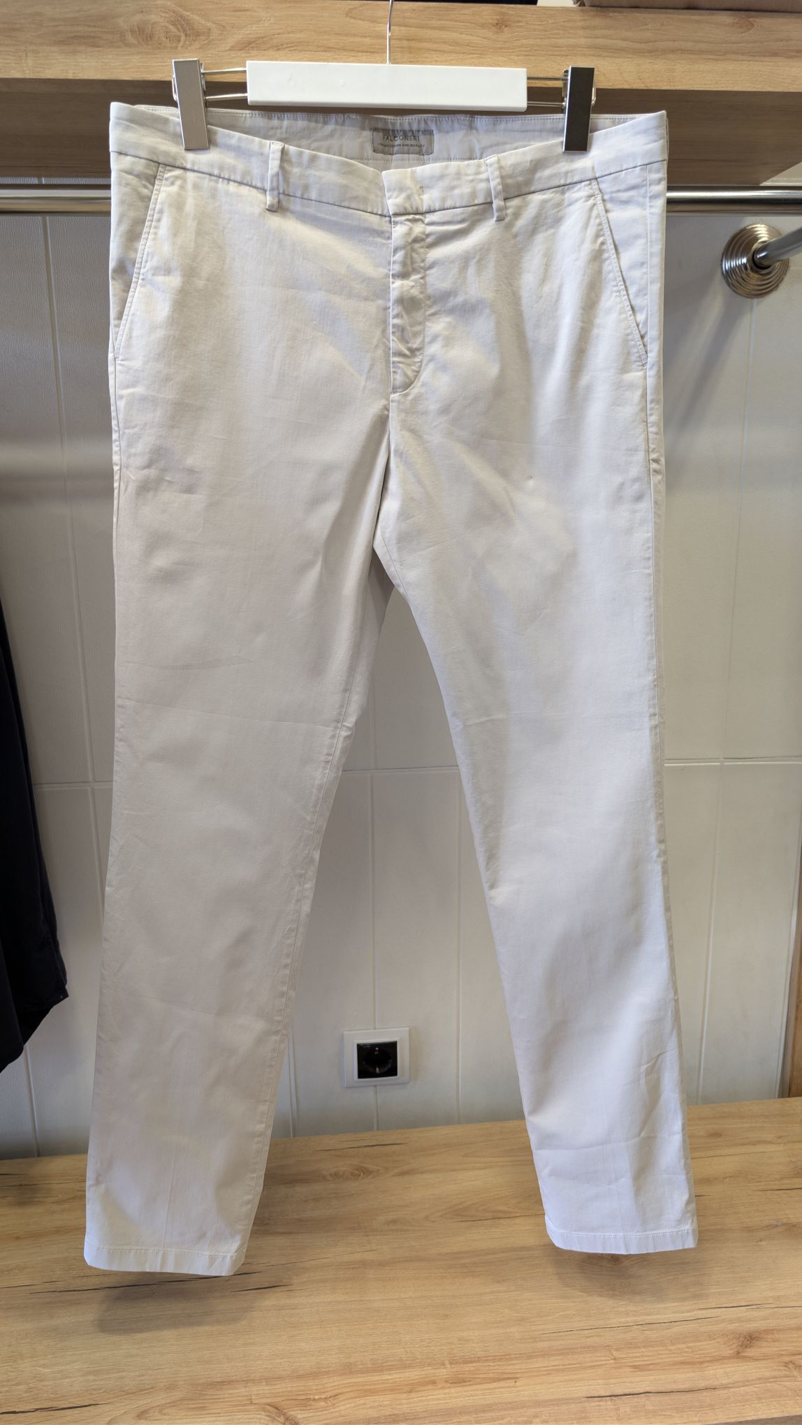 Chino pantolon — görsel 2/6