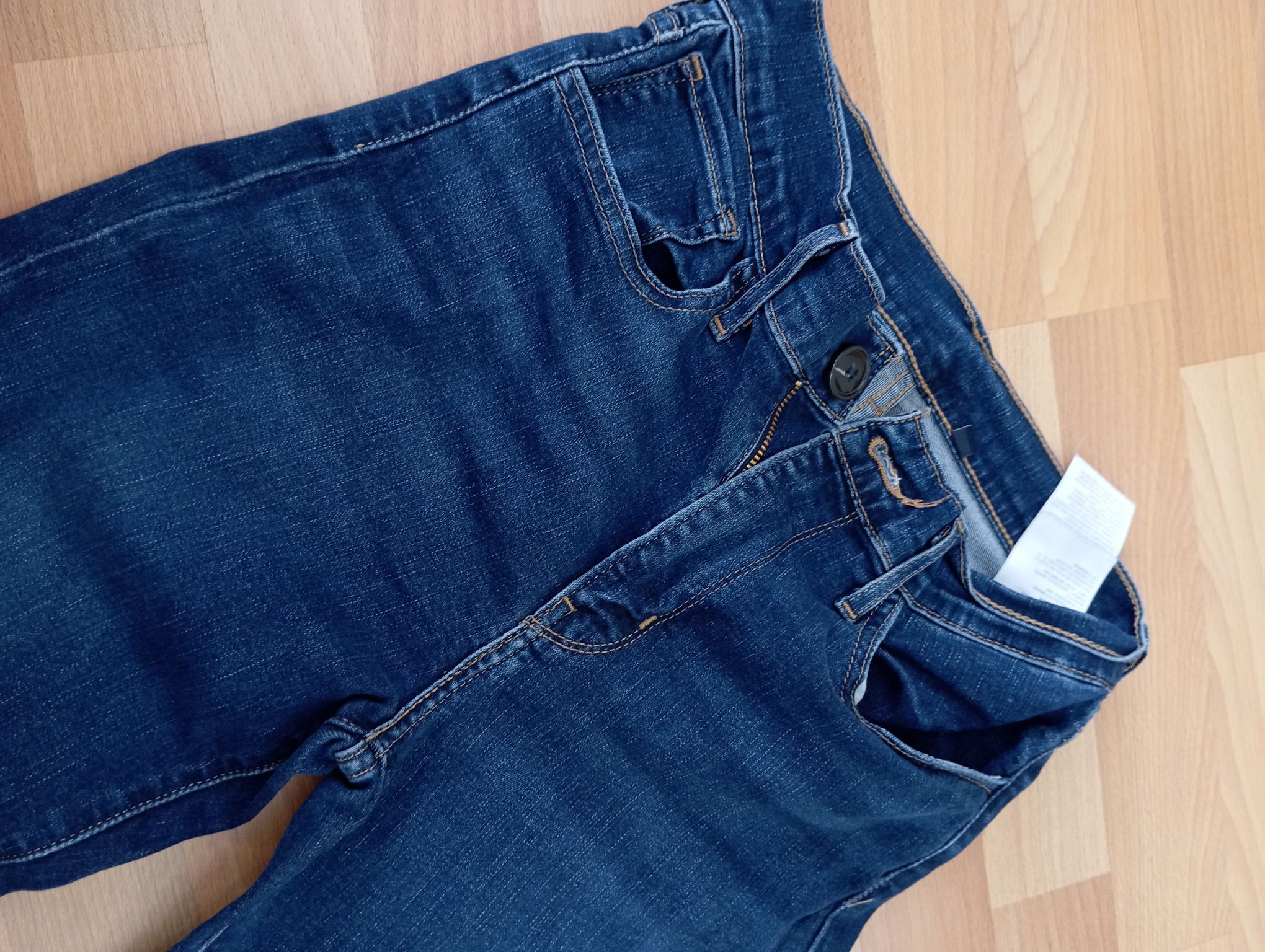 Levi's Kadın Jean 26 beden — görsel 3/6