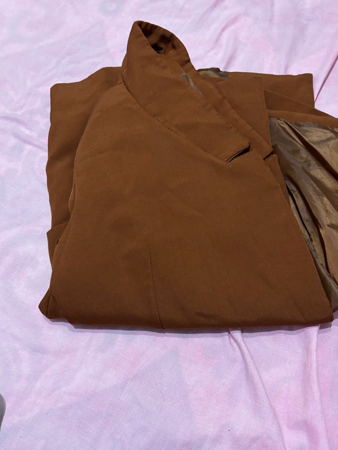 Blazer ceket — görsel 3/3