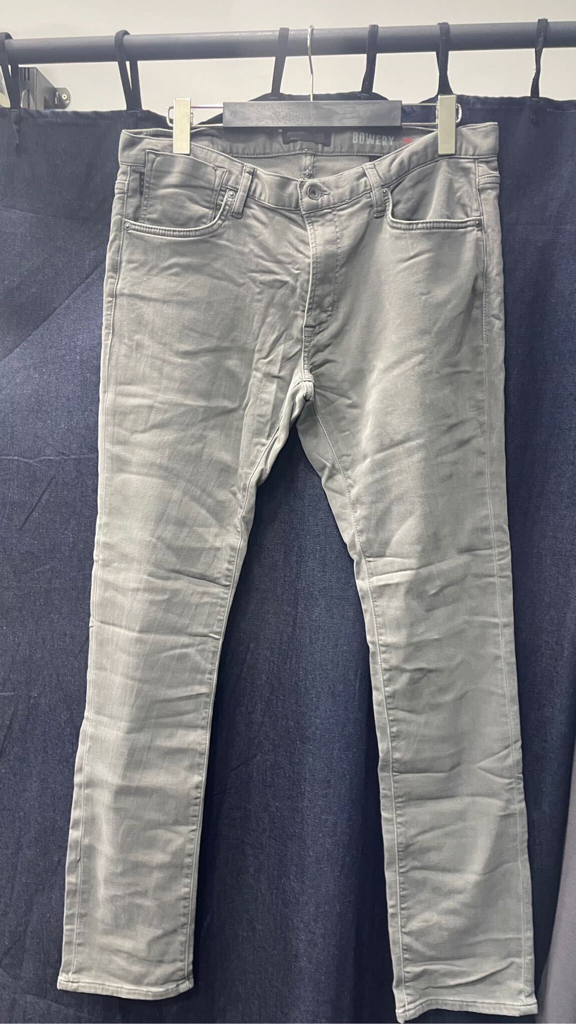 John Varvatos — görsel 5/8