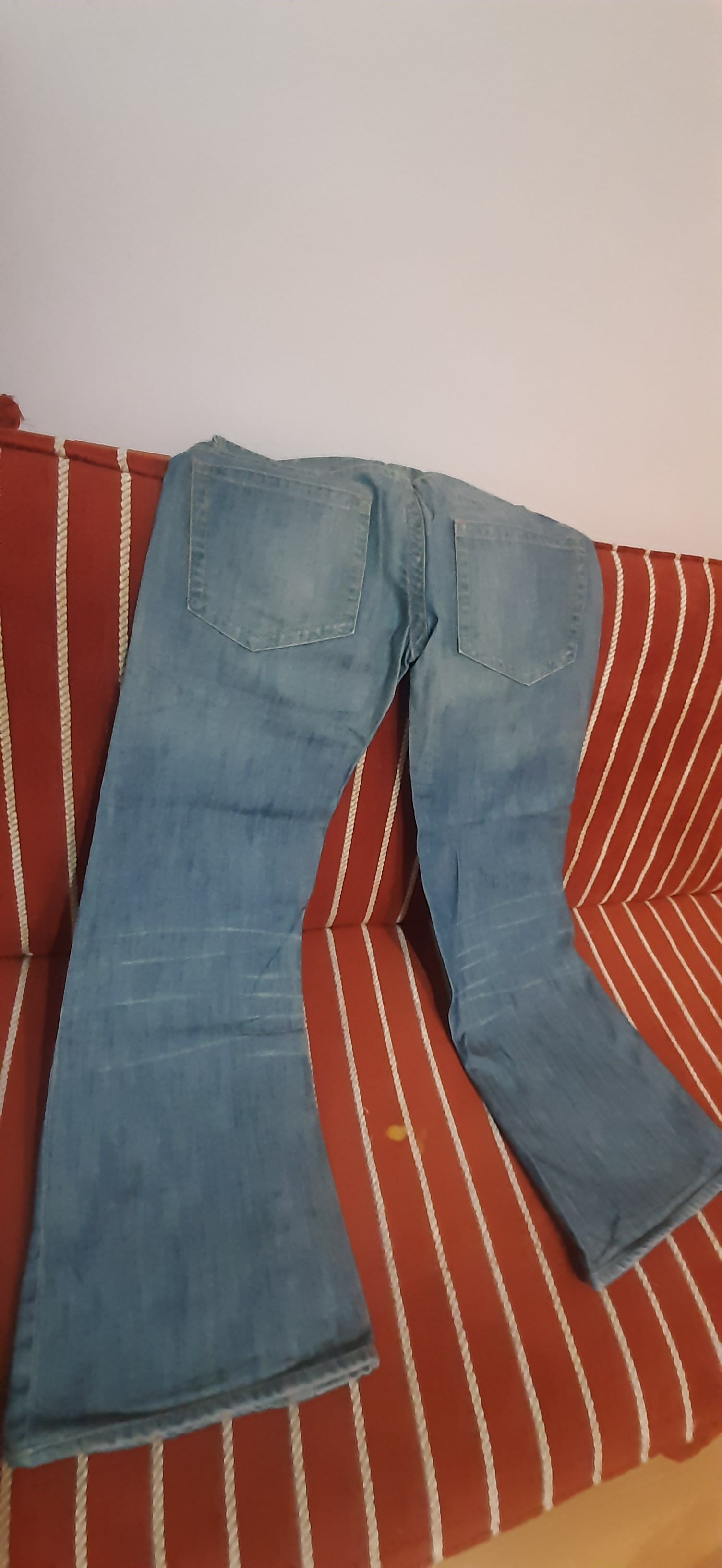 Mavi Kot LTB marka 28×34 — görsel 4/7