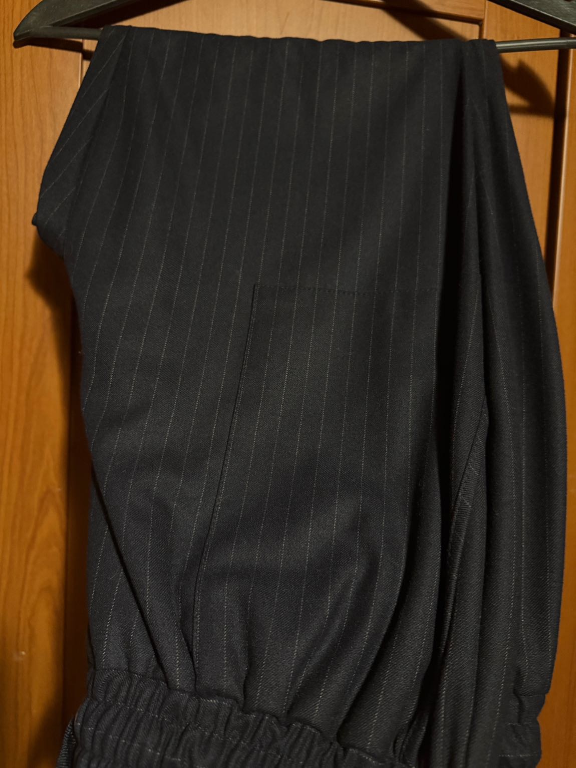 İpekyol pantolon — görsel 7/7