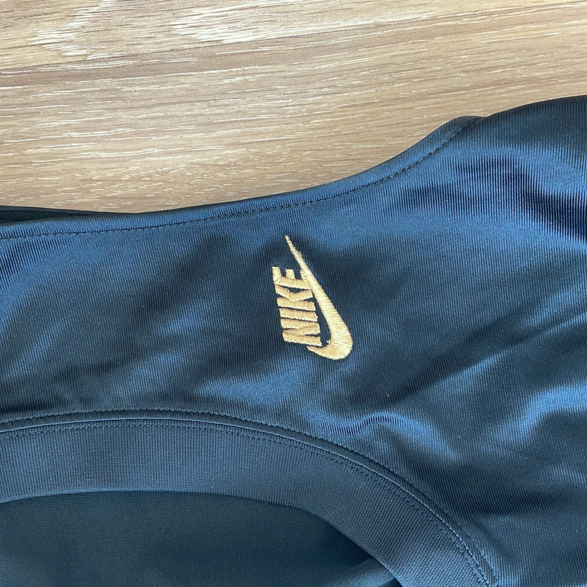 Nike tulum — görsel 2/7
