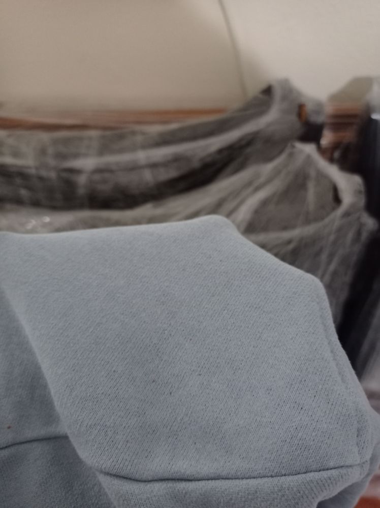 Calvin Klein Orjinal Sweatshirt — görsel 6/7