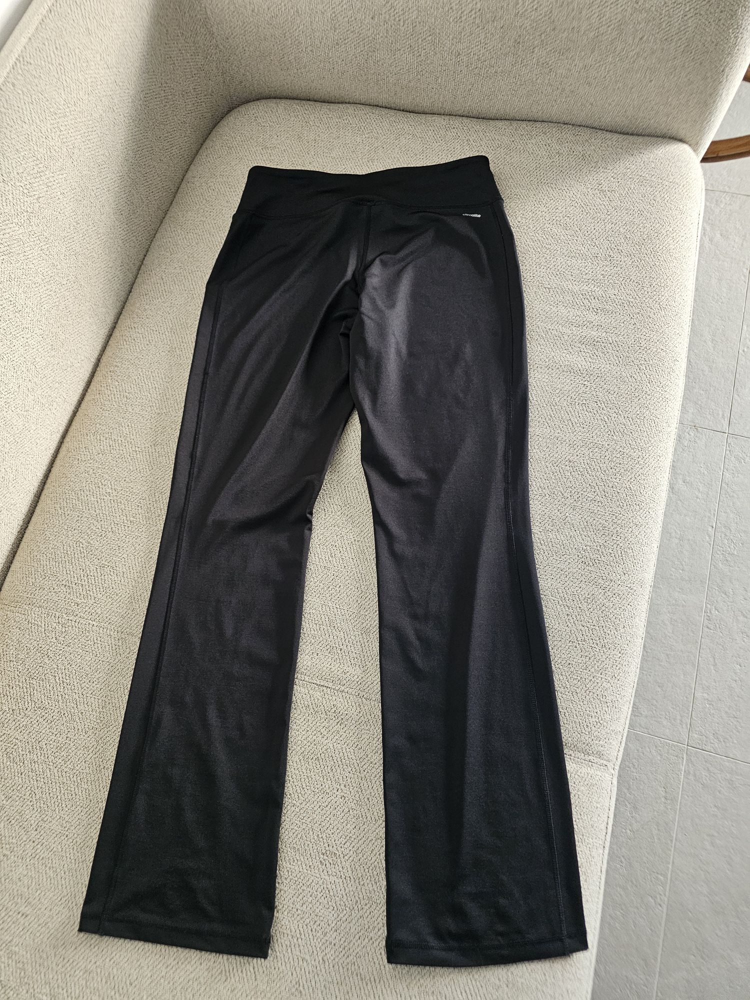 Adidas eşofman altı — görsel 4/4