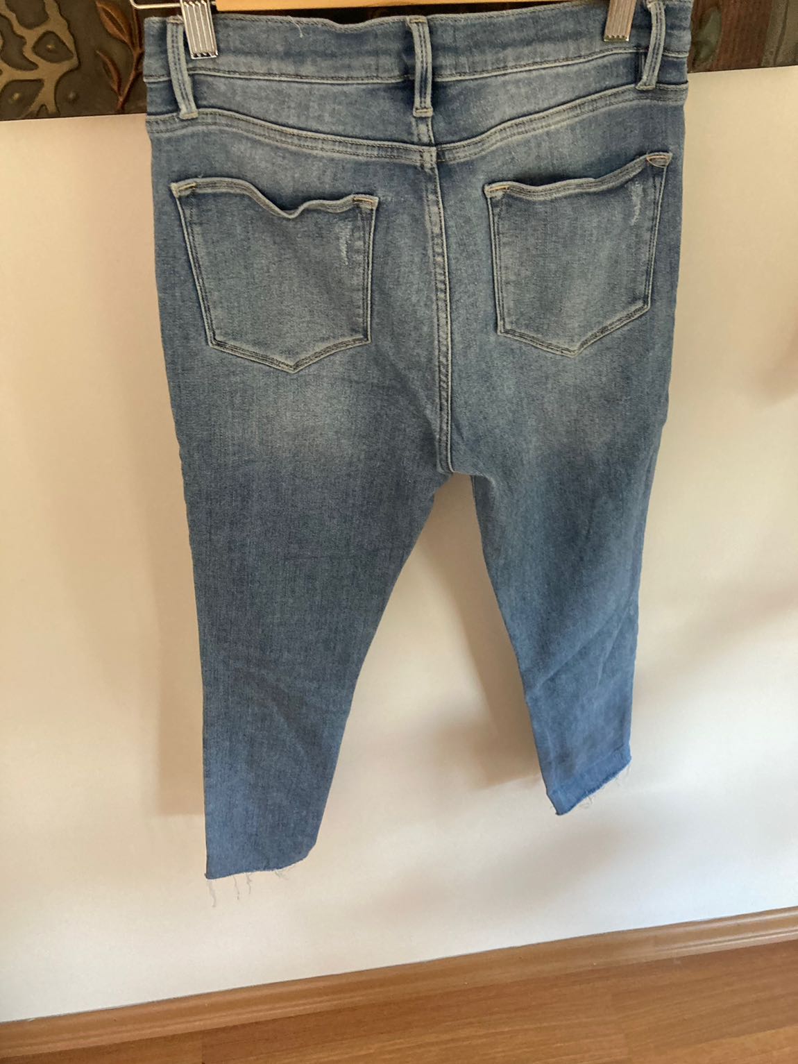 Frame Denim — görsel 4/4