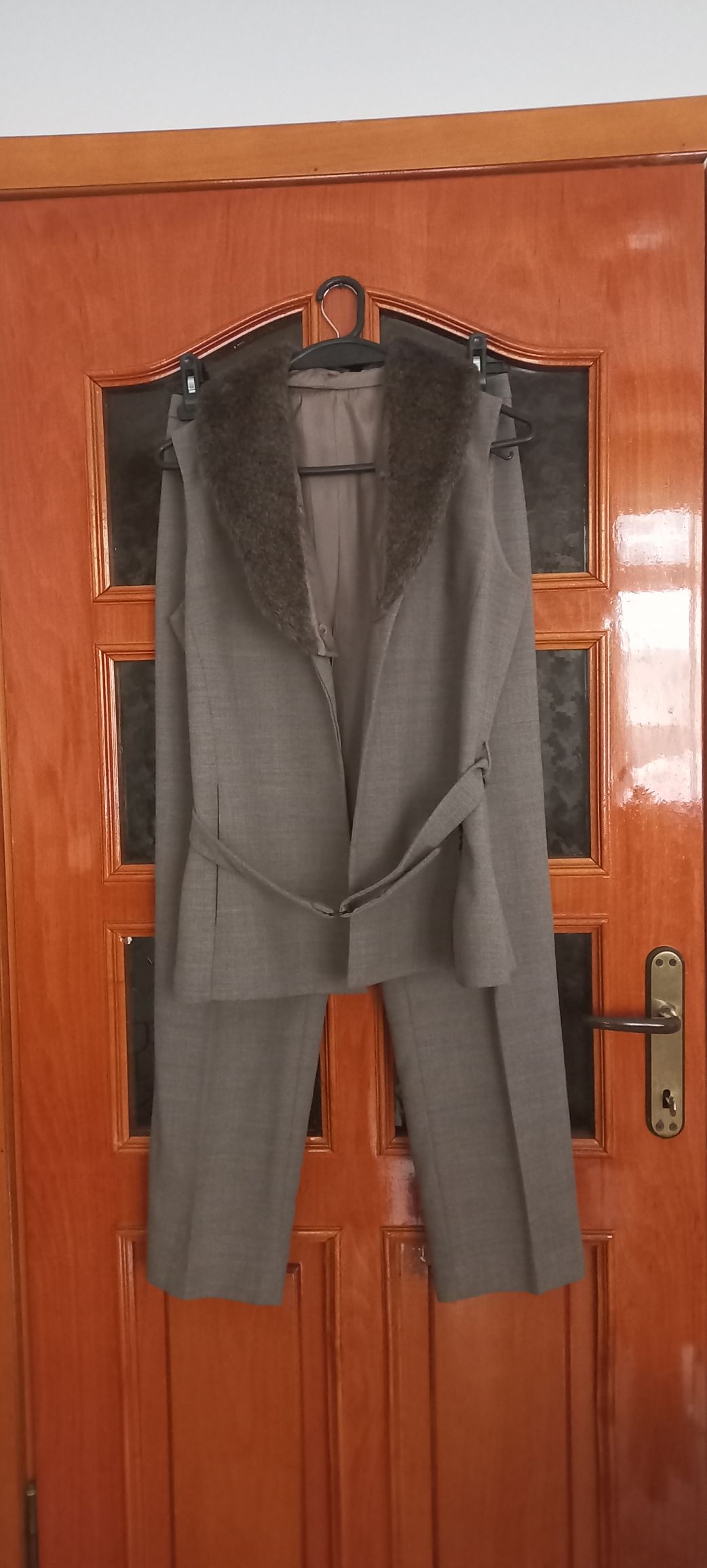 derishow m/l uyumlu çok şık ikili takım — görsel 2/8