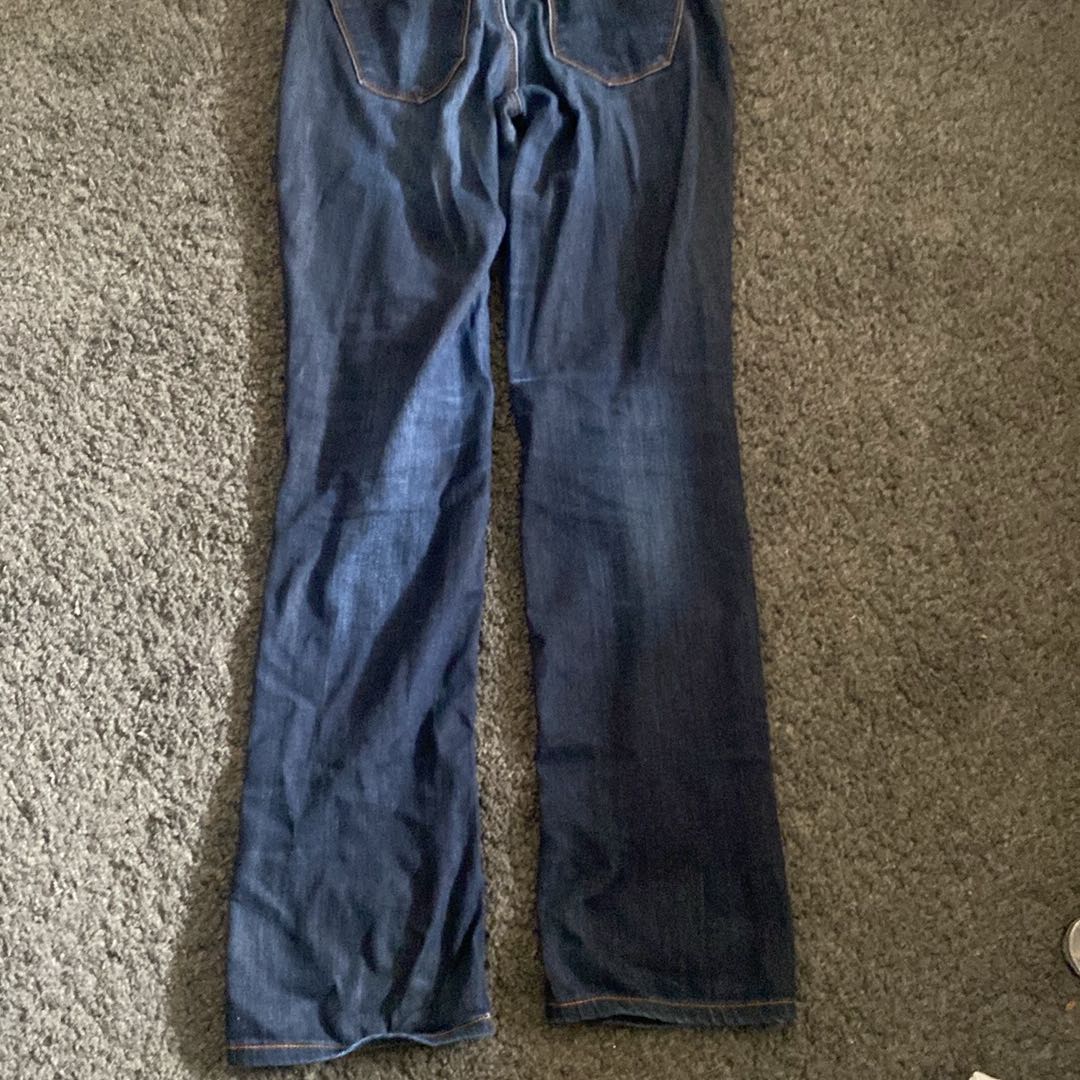 Massimo dutti kot — görsel 6/7