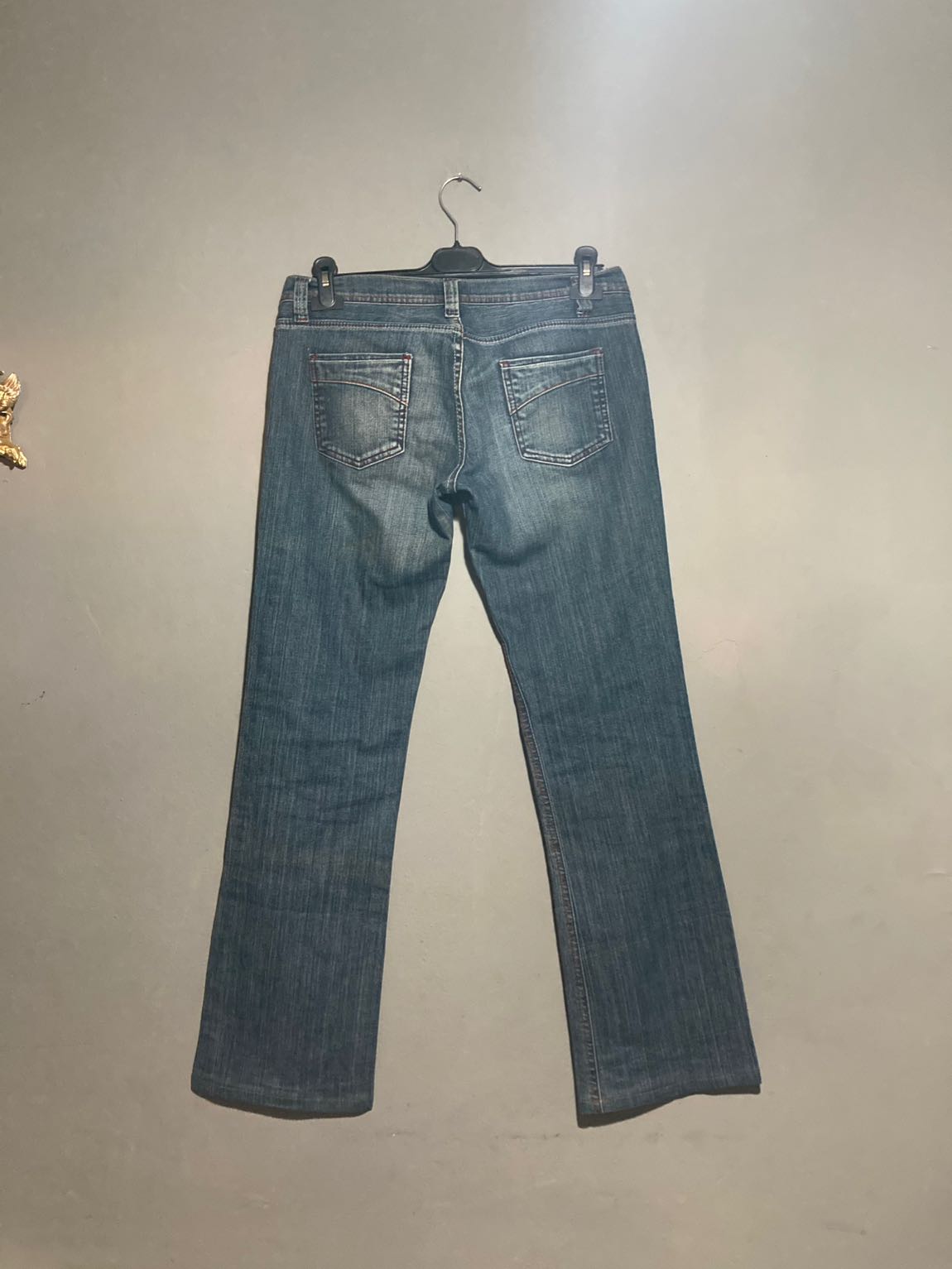 Diesel jean — görsel 2/2