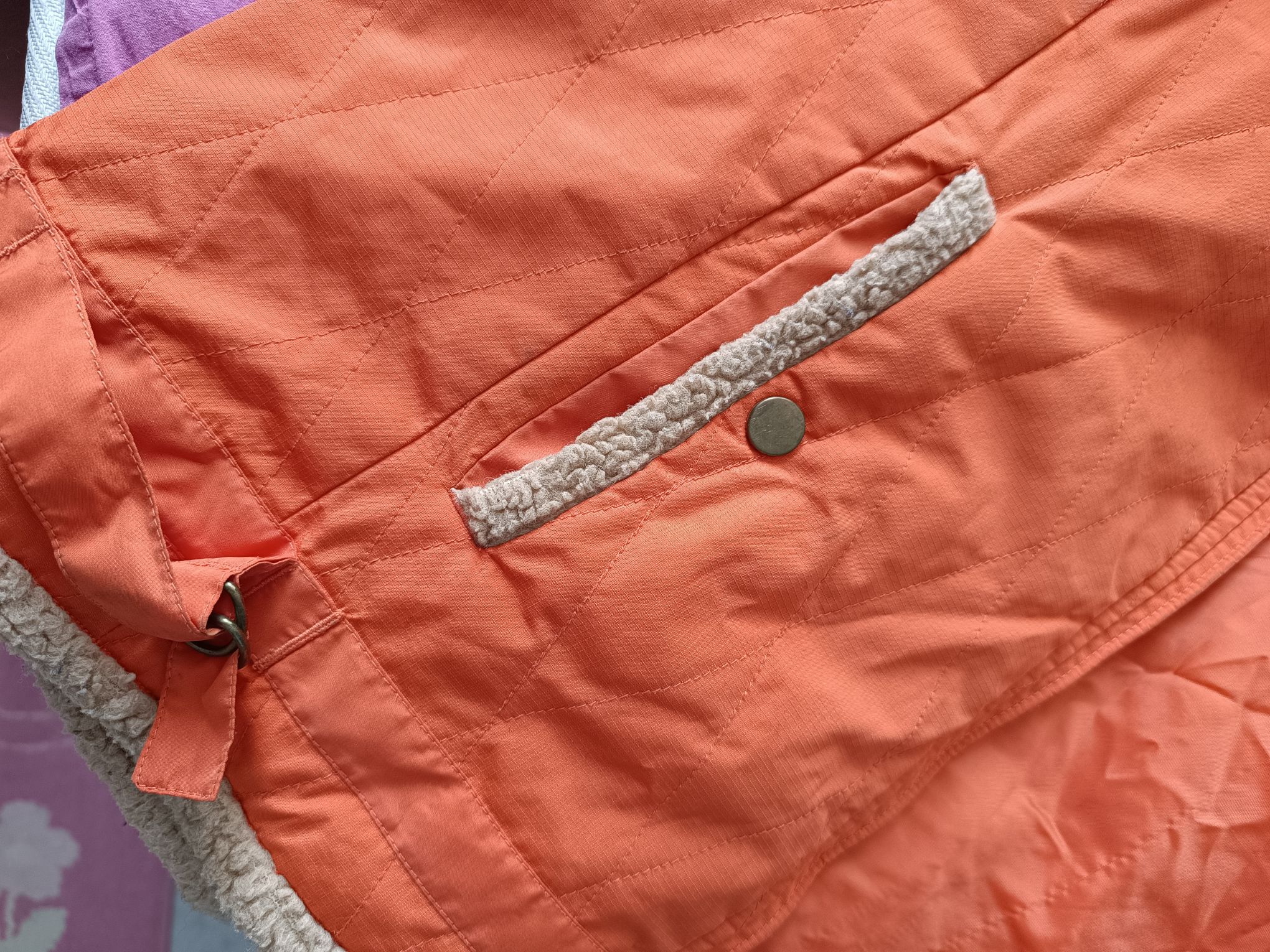Colins Jeans Mont — görsel 8/8
