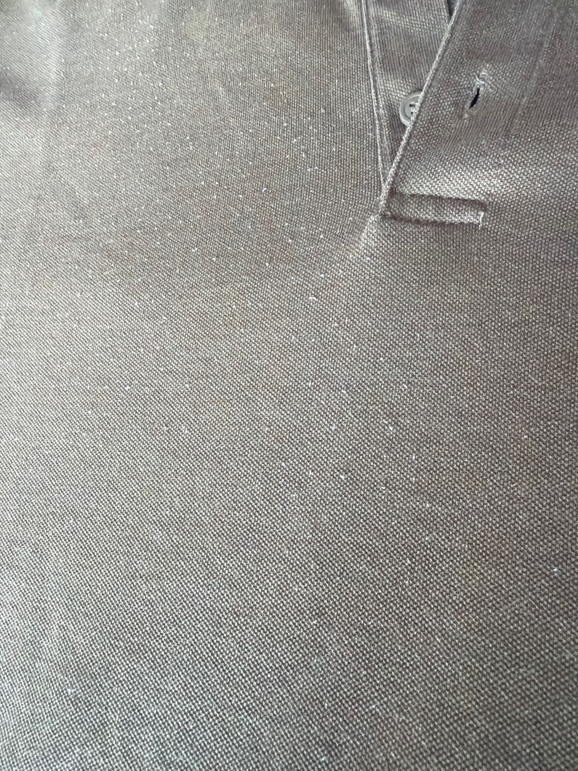 2 adet tshirt Mavi Jeans +Defacto — görsel 5/5