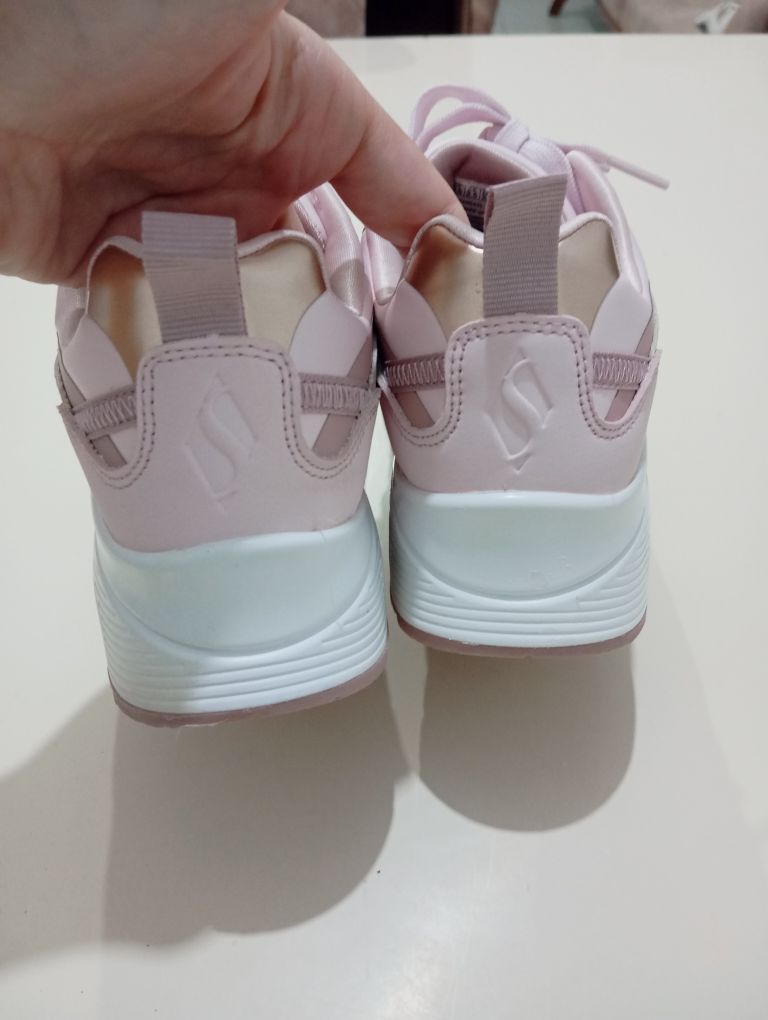 skechers ayakkabı@nike@adidas@puma@diğer — görsel 5/8