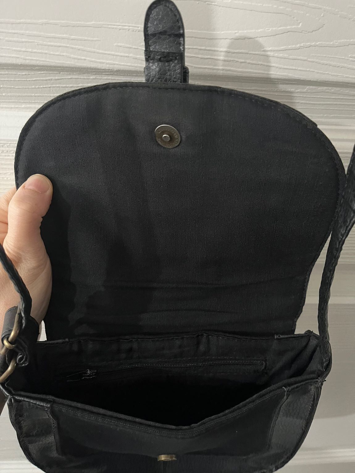 LC Waikiki Kadın Çapraz Çanta — görsel 3/3