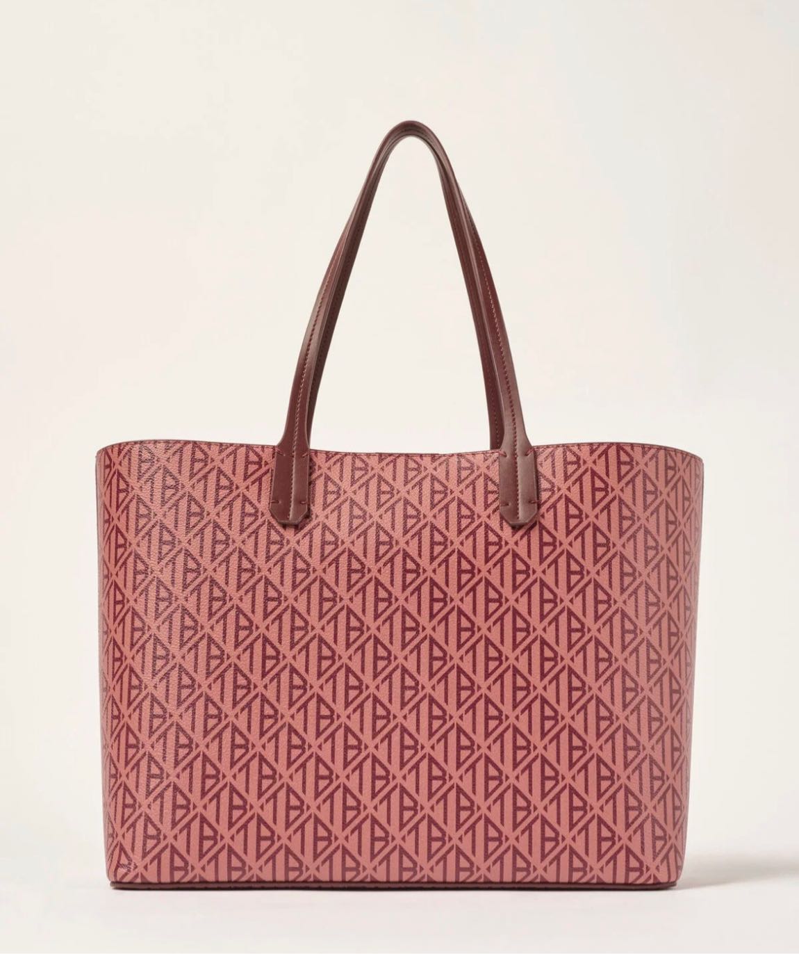 Ted Baker Omuz (Alışveriş) Çantası — görsel 3/5