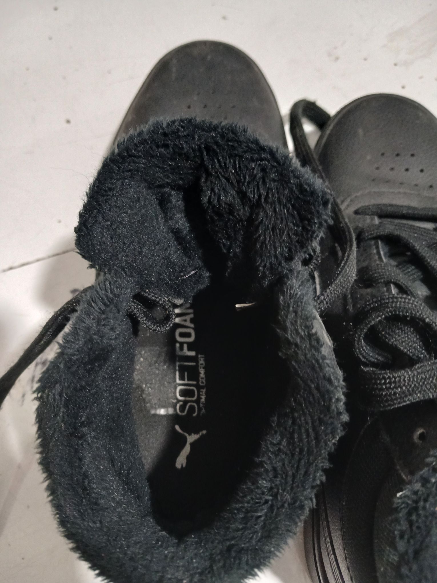 puma marka — görsel 6/6
