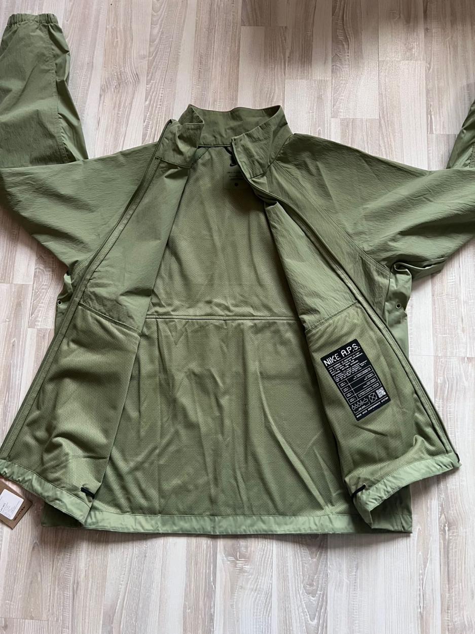 Nike Ceket — görsel 6/8