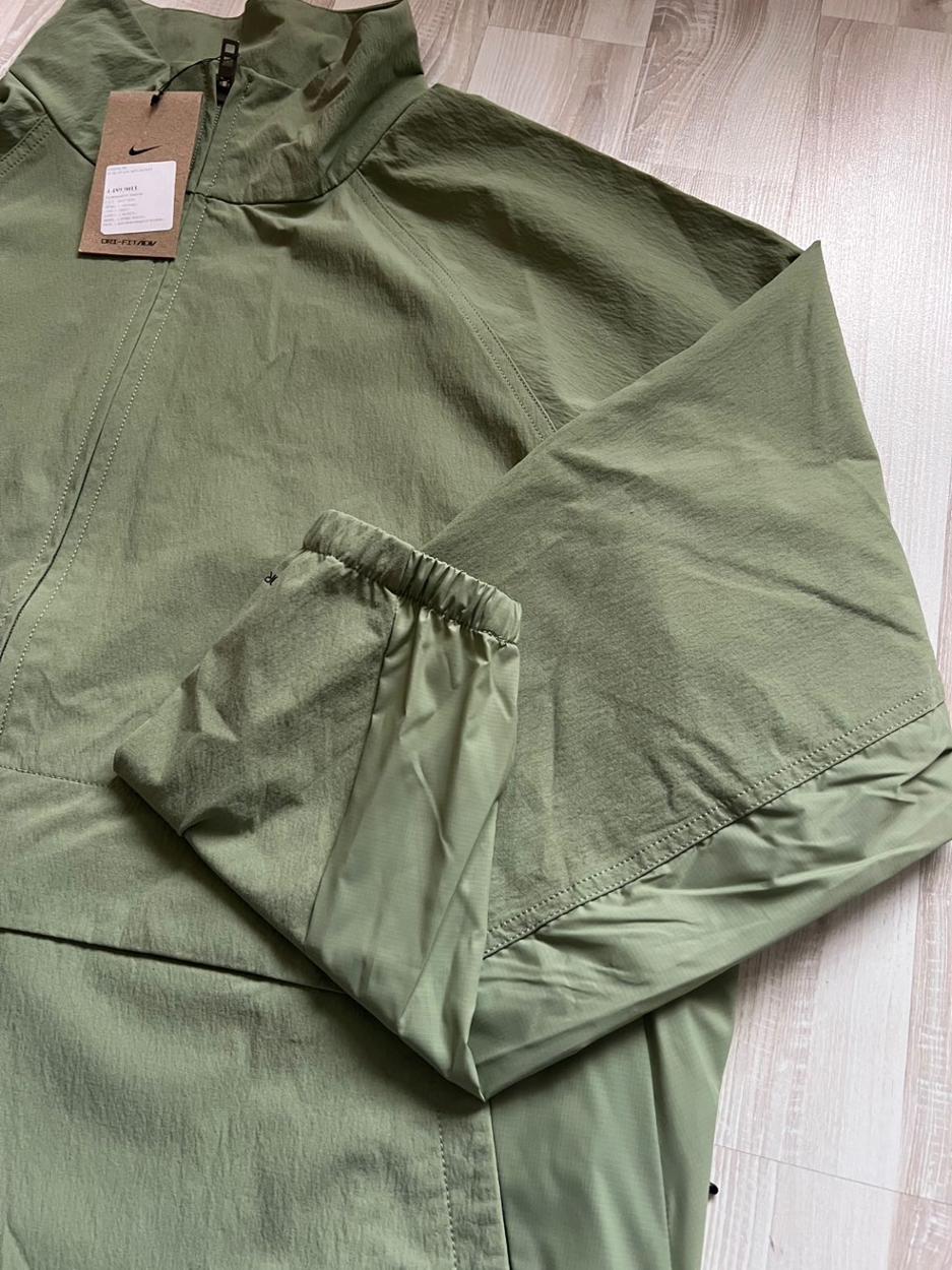 Nike Ceket — görsel 8/8
