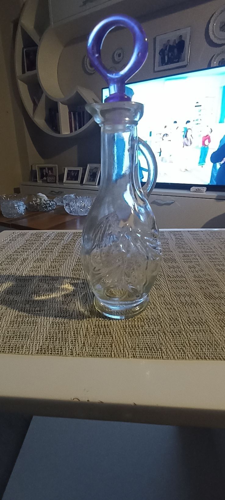 YAĞDANLIK🔔 — görsel 2/2