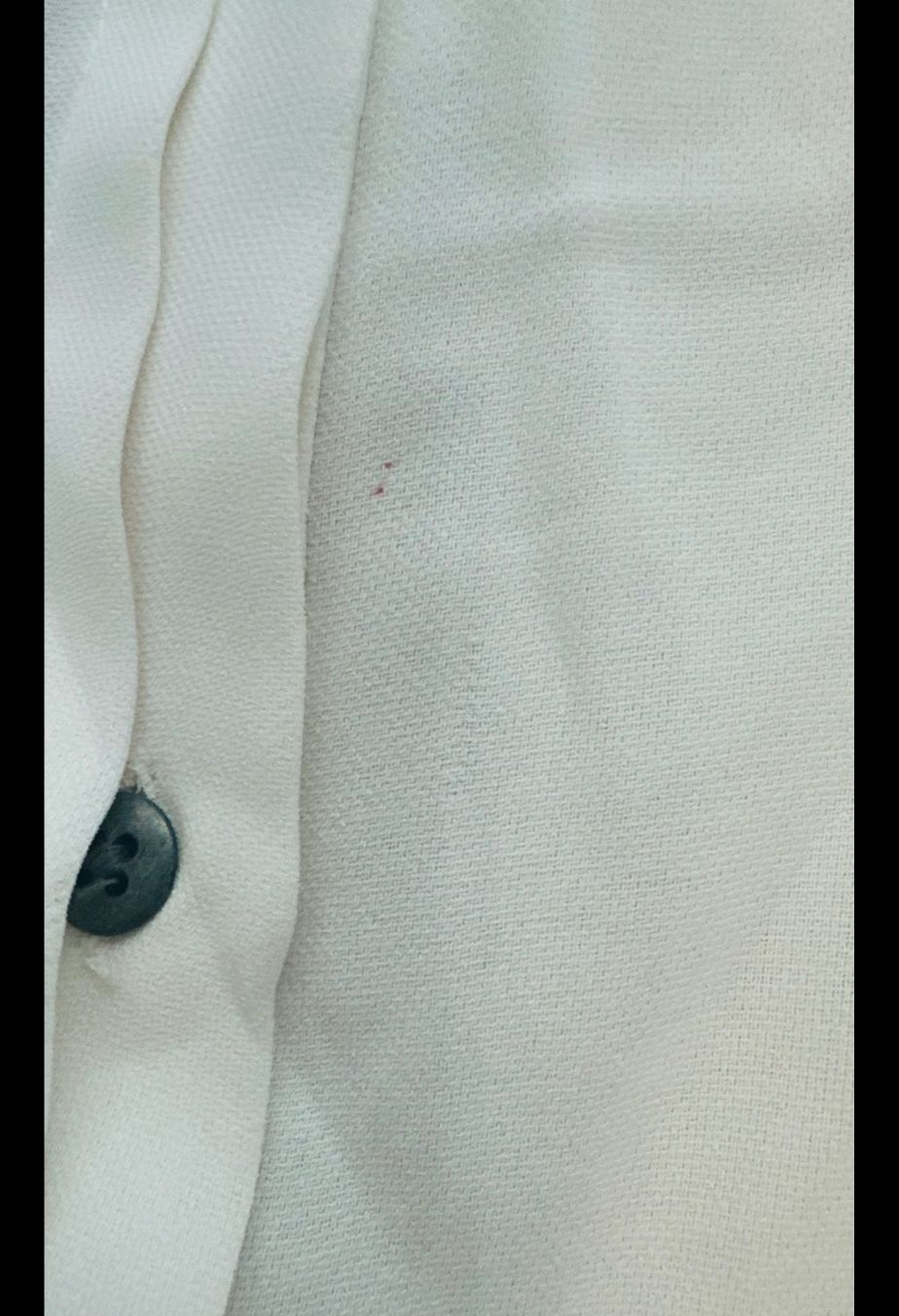 Calvin Klein M beden Bluz — görsel 6/8