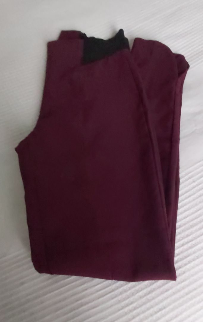 Twist pantolon — görsel 8/8