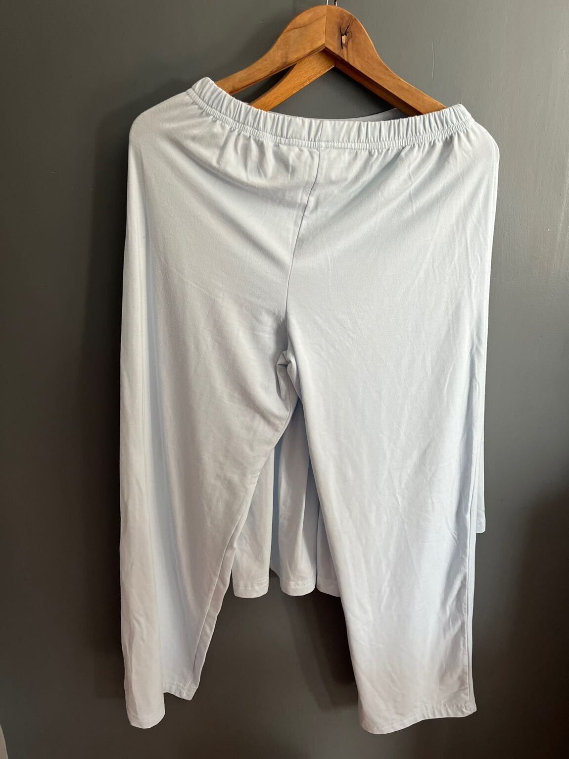 Pijama Takımı — görsel 4/6