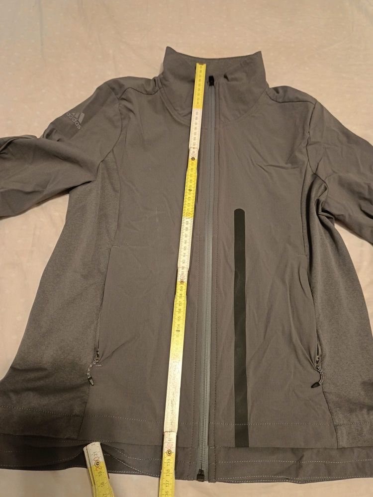 adidas runnig — görsel 7/8