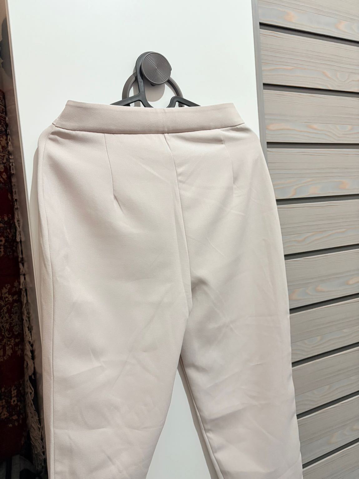 Trendyol cigarette pantolon — görsel 4/4