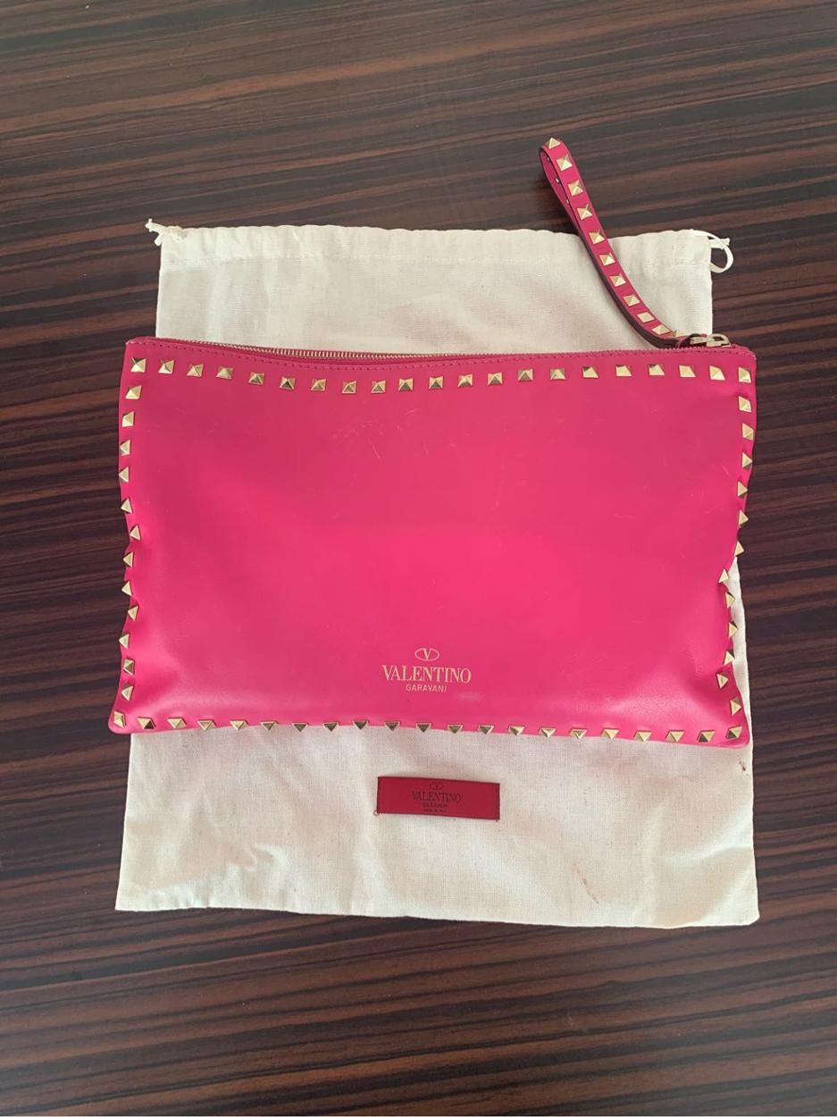 Valentino — görsel 2/9