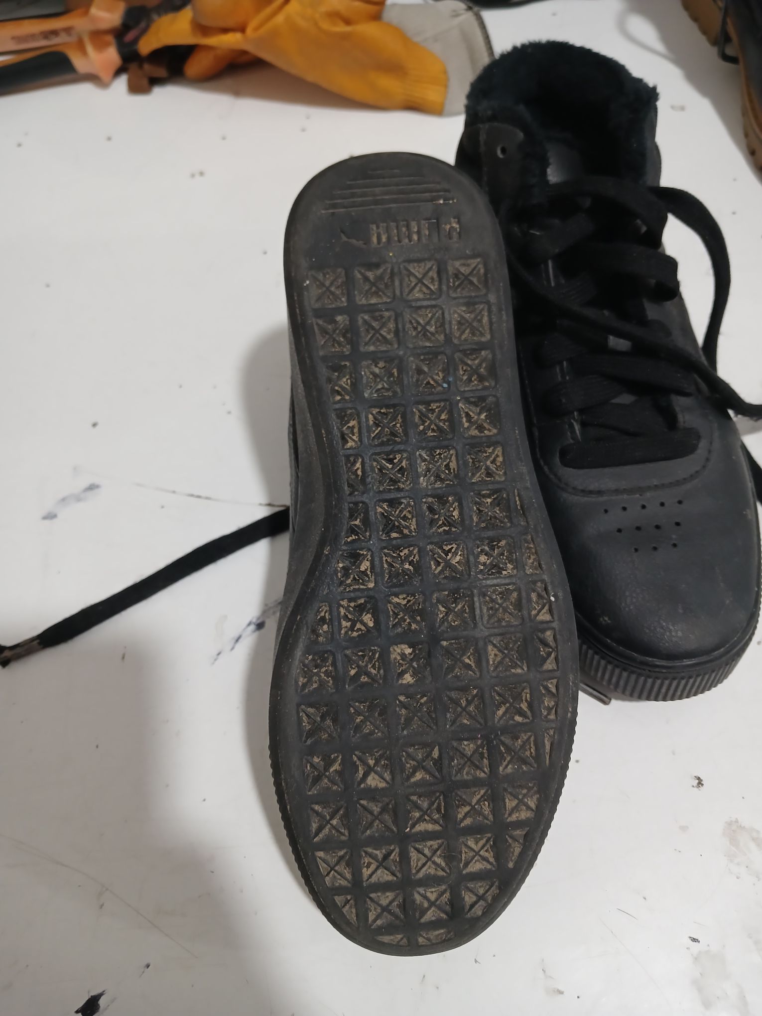 puma marka — görsel 3/6