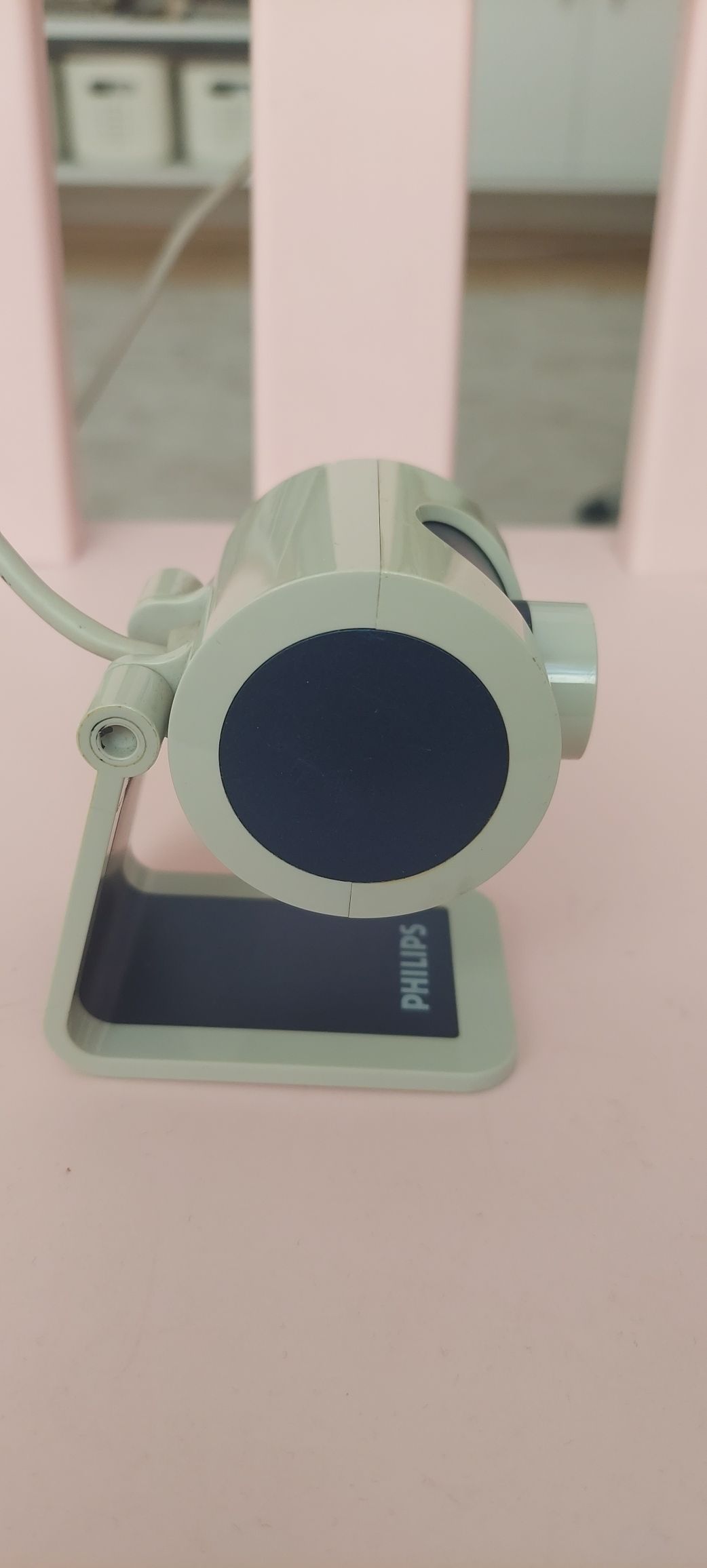 Philips Web Kamera SPC200NC — görsel 5/8