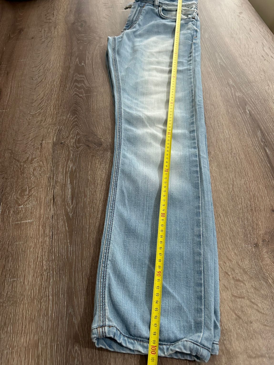 Erkek Pantolon — görsel 2/8