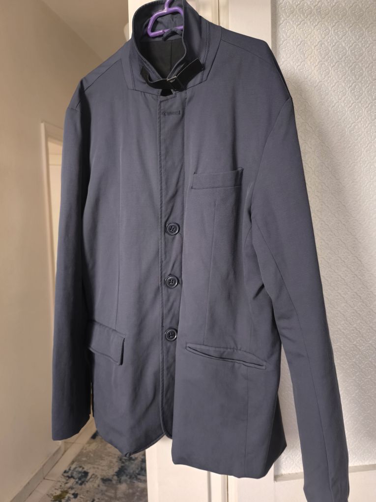 #LTB #Jeans #Erkek #Ceket #Mont — görsel 2/5