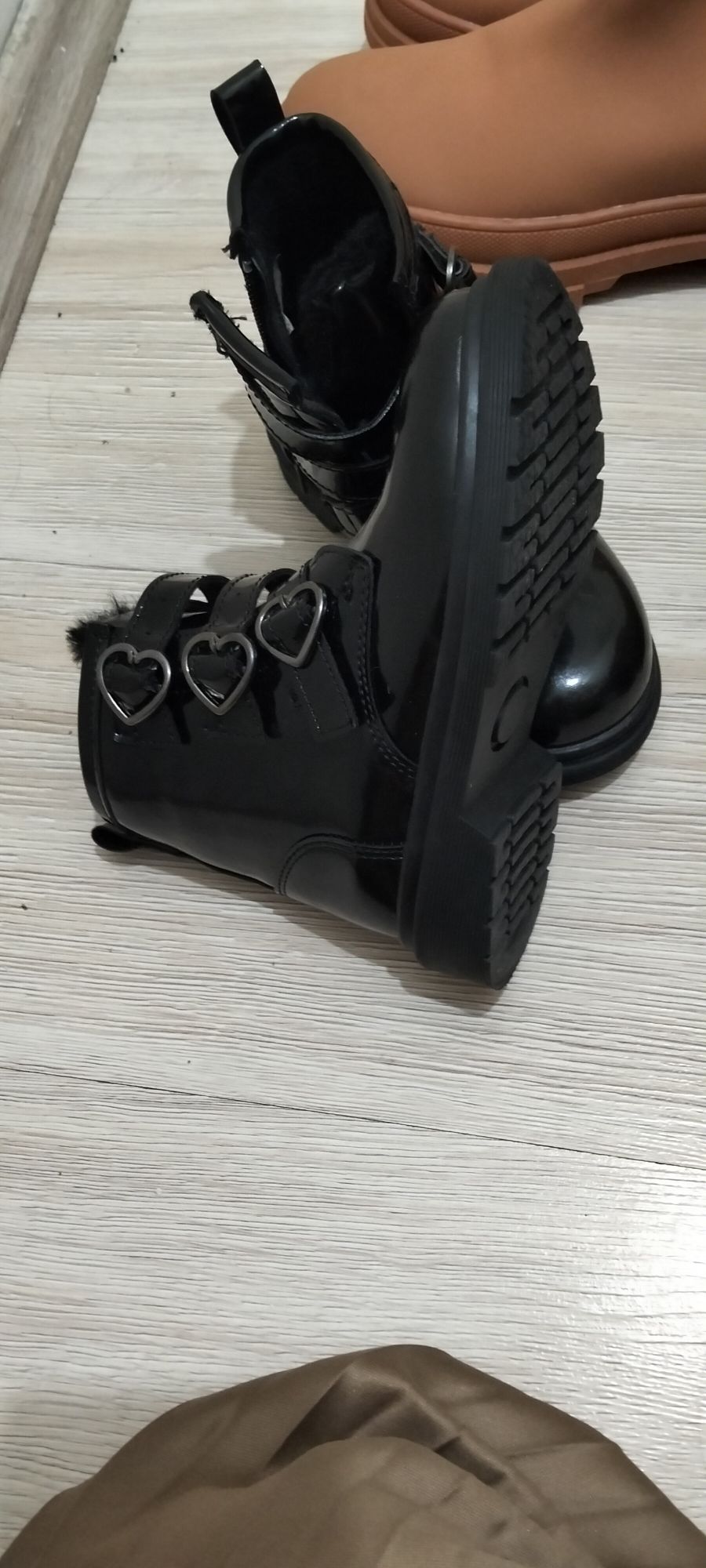 çocuk kız bot — görsel 5/6