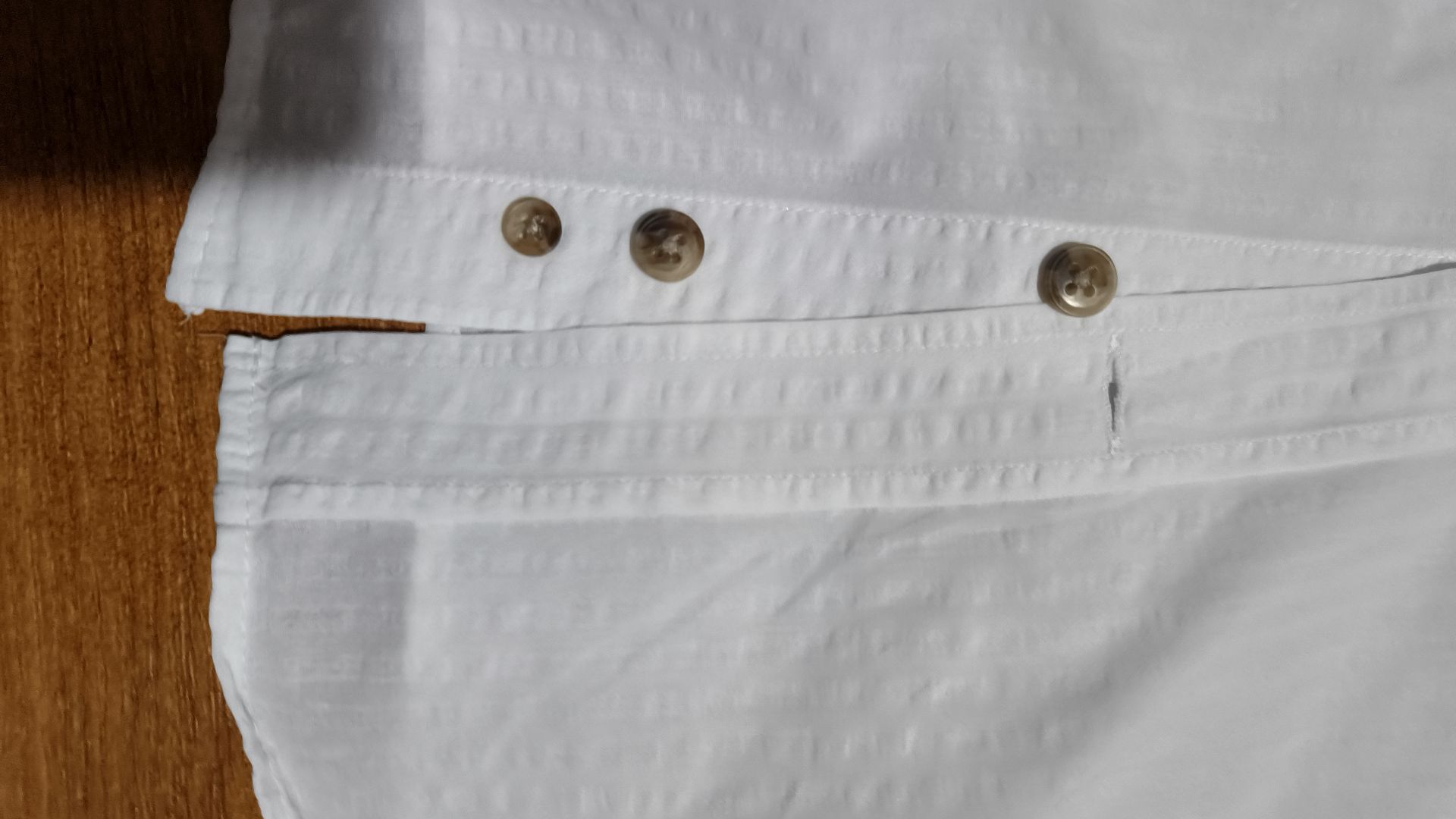 Network muhteşem şık slim fit gömlek — görsel 10/14