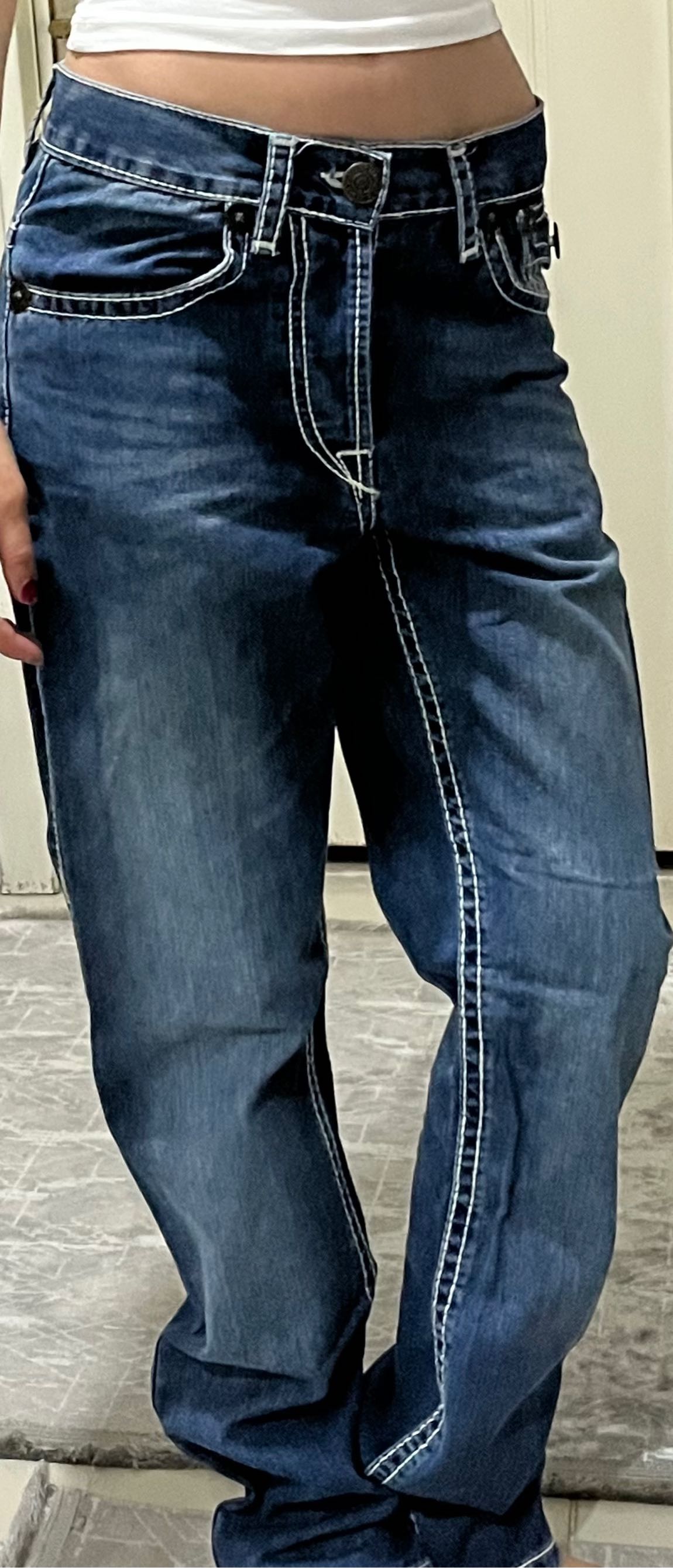 True Religion — görsel 9/9