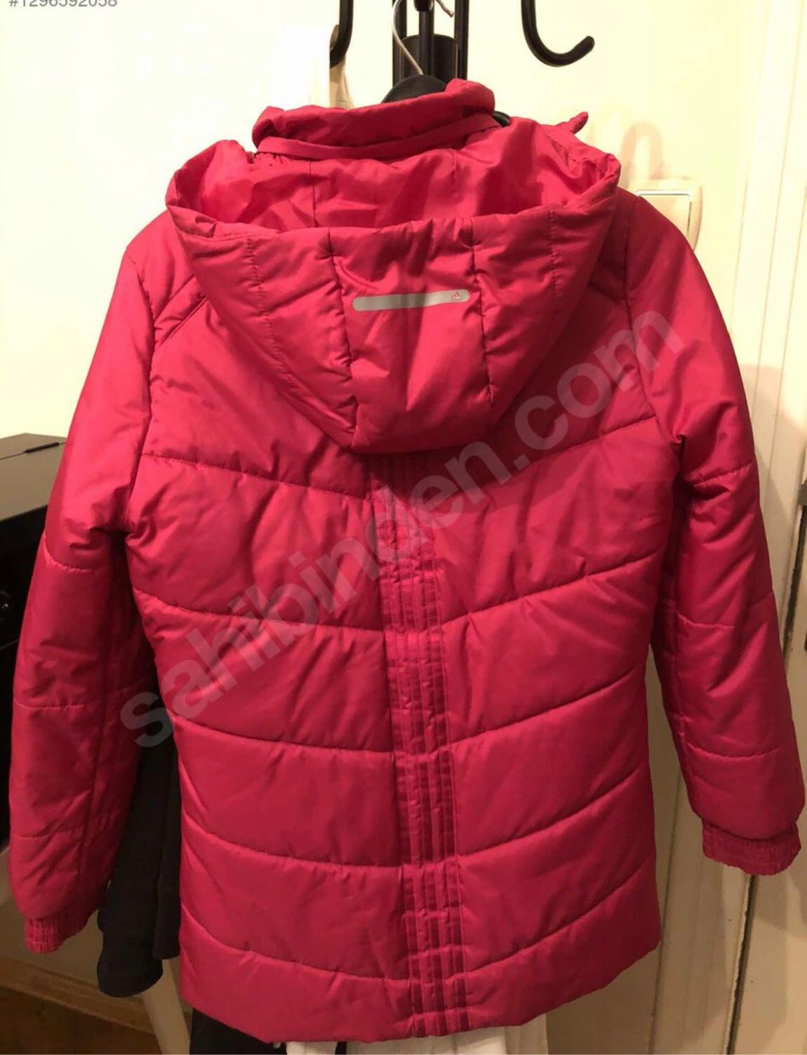 Orijinal Adidas Mont — görsel 3/5