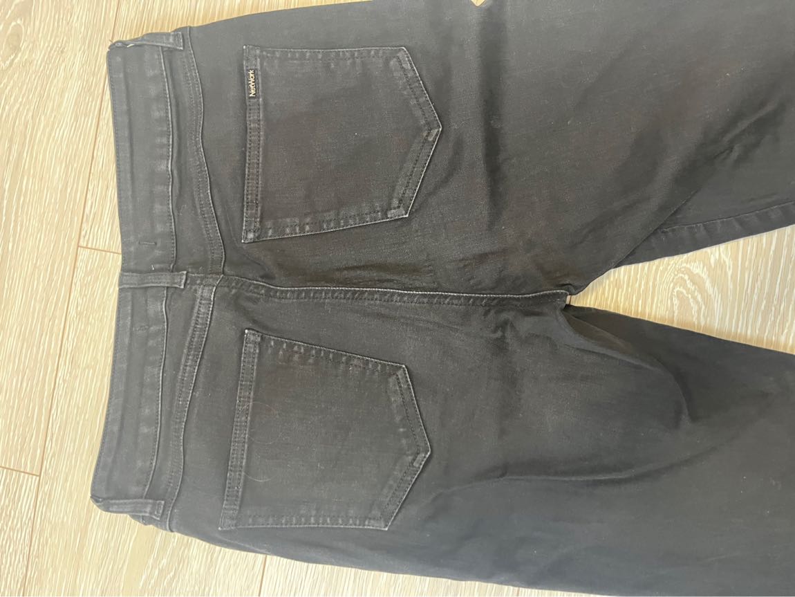 Network Pantalon — görsel 5/5