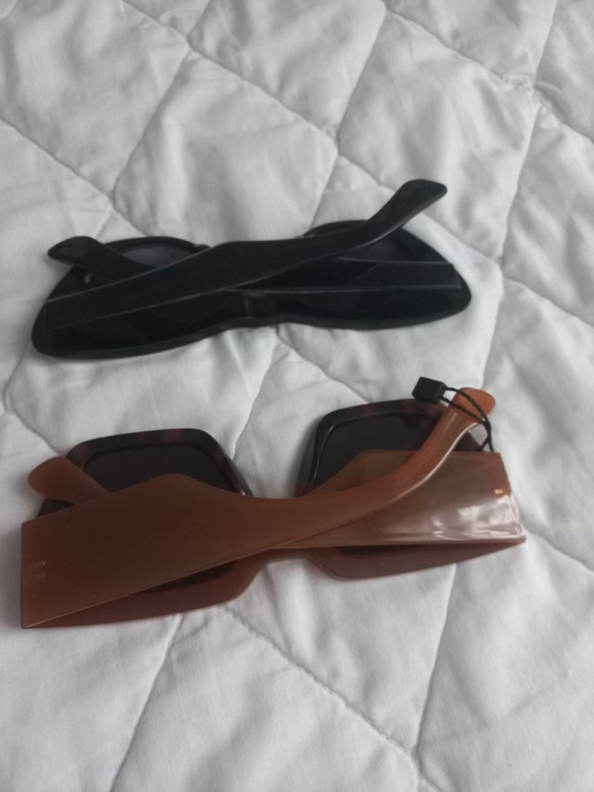 vintage,gucci,prada,guess,mango,hm — görsel 2/3