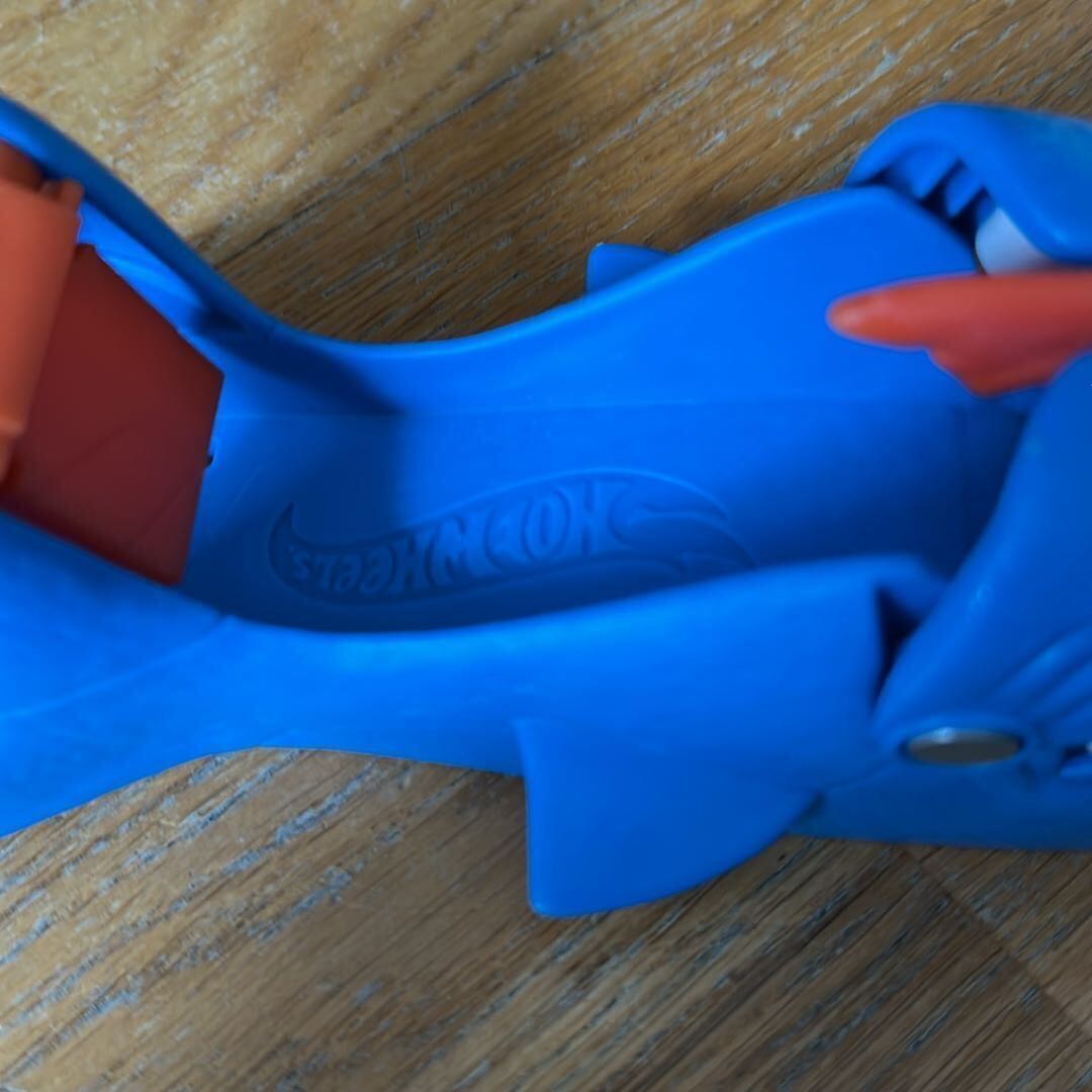 Hotwheels — görsel 3/4